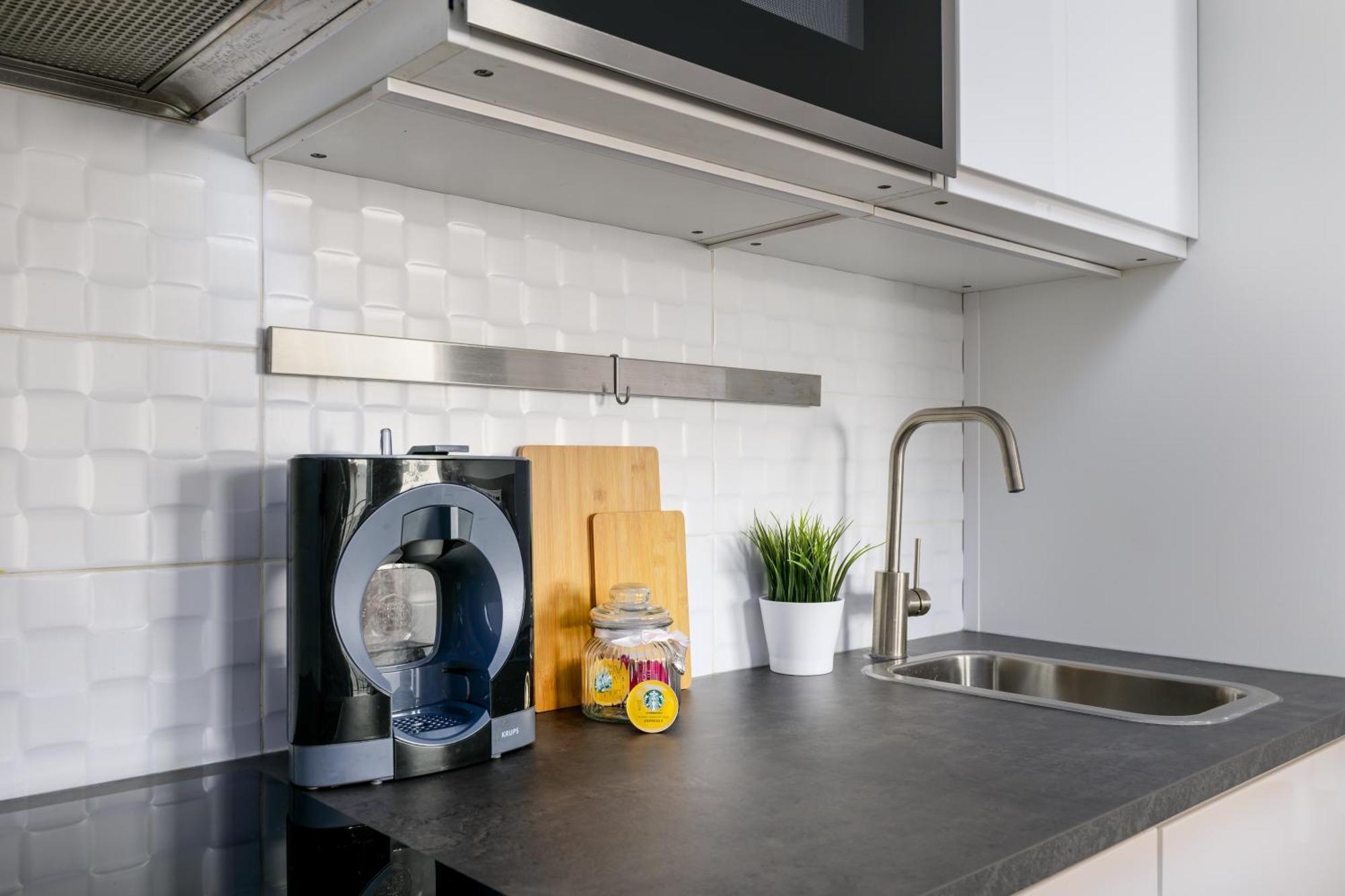 Leonardo50 Apartment Budapest Habitación foto